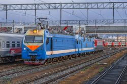 828 КБ
