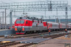 770 КБ