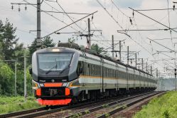 479 КБ