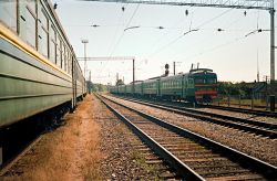 489 КБ