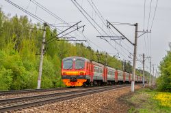 664 КБ