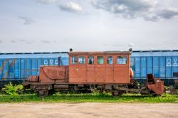 781 КБ