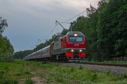 610 КБ