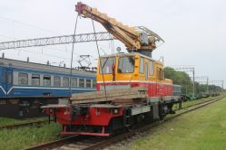 402 КБ