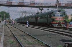 946 КБ