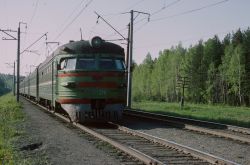 930 КБ