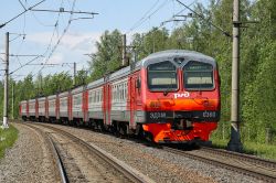 695 КБ