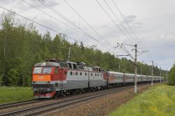 582 КБ