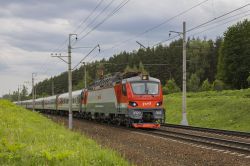 616 КБ