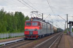836 КБ
