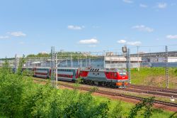 988 КБ
