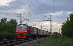 670 КБ