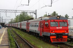 428 КБ