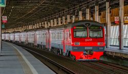 490 КБ