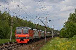 577 КБ