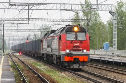 490 КБ