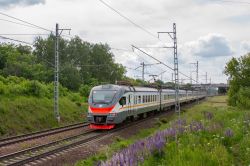 966 КБ