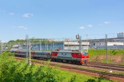 1017 КБ