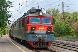 995 КБ