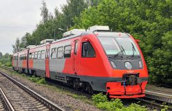 739 КБ