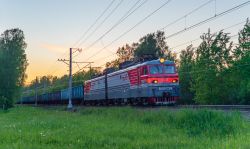 733 КБ