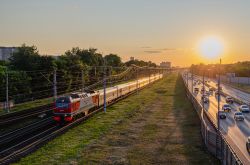 801 КБ