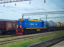 679 КБ