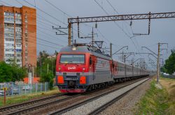 584 КБ