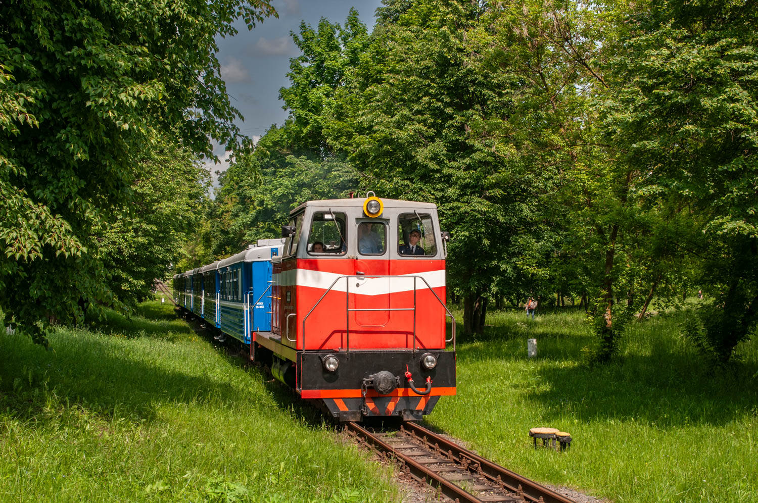 ТУ7А-2782