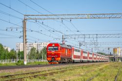 671 КБ