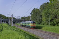 920 КБ