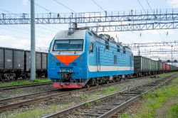 571 КБ