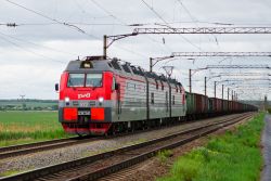 989 КБ