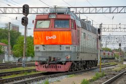 609 КБ