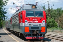 1020 КБ