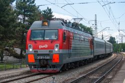 994 КБ