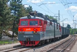 1004 КБ
