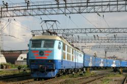 556 КБ