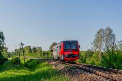 380 КБ