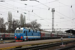 419 КБ