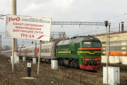 458 КБ