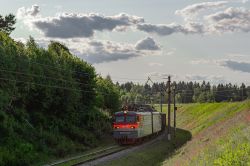 987 КБ