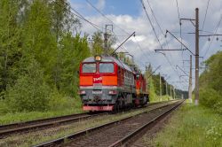 861 КБ