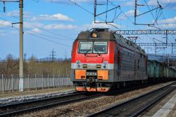 535 КБ