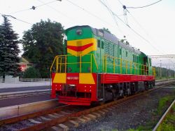 675 КБ