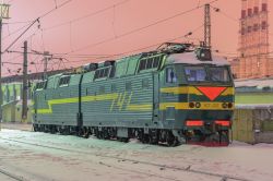 576 КБ