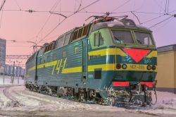 648 КБ