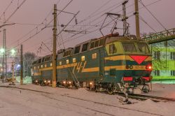 618 КБ