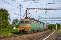 793 КБ