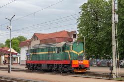 344 КБ